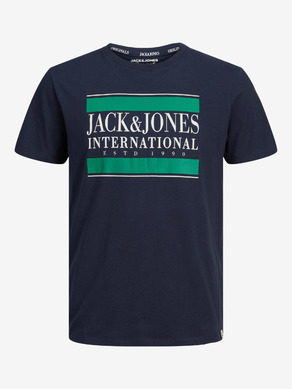 Jack & Jones International Póló