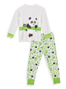 Dedoles Panda a Bambus Gyermek pizsama