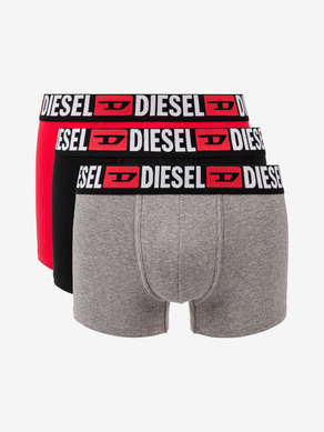 Diesel Boxeralsó