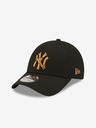 New Era New York Yankees Marble Infill 9Forty Adjustable Gyerek siltes sapka