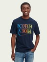 Scotch & Soda Póló