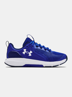 Under Armour UA Charged Commit TR 3 Sportcipő