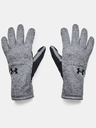 Under Armour UA Storm Fleece Gloves Kesztyű