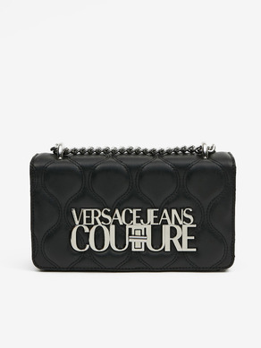 Versace Jeans Couture Crossbody táska