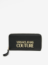 Versace Jeans Couture Pénztárca
