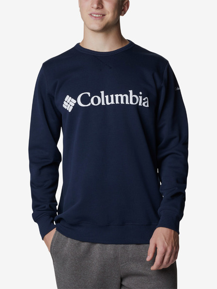 Columbia Crew Melegítő felső