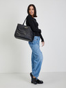 Versace Jeans Couture Bevásárlótáska