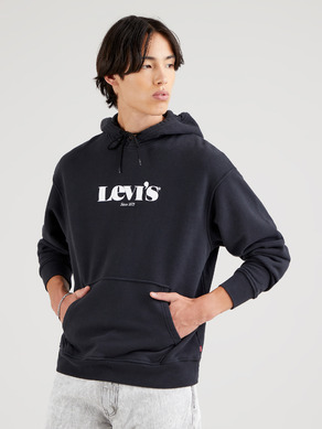 Levi's® Melegítő felső