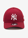 New Era New York Yankees 9Forty Gyerek siltes sapka