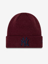 New Era New York Yankees Sapka