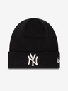 New Era New York Yankees Sapka