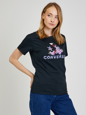 Converse Póló