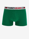 Tommy Jeans Boxeralsó