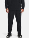 Under Armour UA Unstoppable Brushed Pant Nadrág