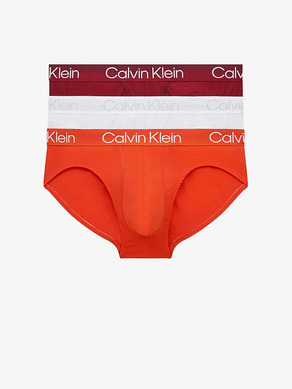 Calvin Klein Underwear	 Rövidnadrágok 3 db