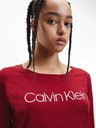 Calvin Klein Underwear	 Pizsama
