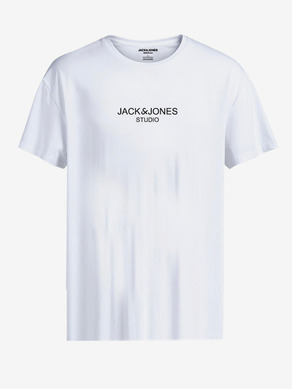 Jack & Jones Loui Póló