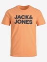 Jack & Jones Corp Póló