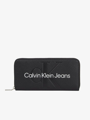 Calvin Klein Jeans Pénztárca