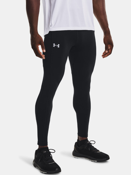 Under Armour UA Fly Fast 3.0 Tight Legings