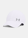 Under Armour Iso-Chill Launch Run Siltes sapka