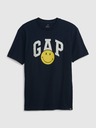 GAP Gap & Smiley® Póló