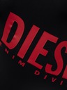 Diesel Jane Body