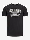Jack & Jones Jeans Póló