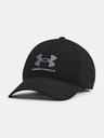 Under Armour Iso-Chill ArmourVent™ Adjustable Siltes sapka