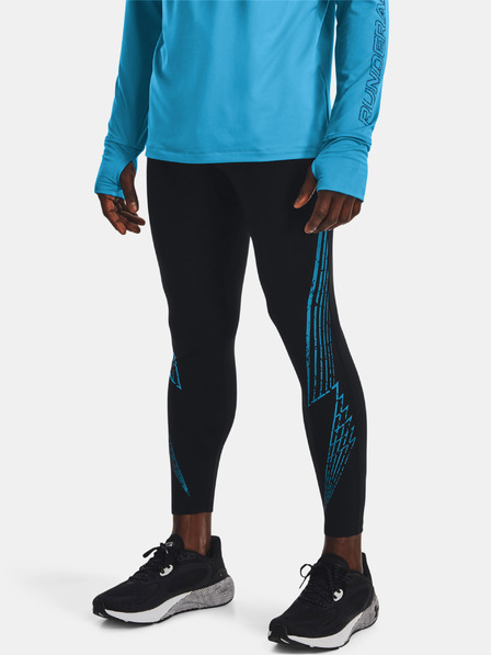 Under Armour UA Fly Fast3.0 Cold Legings