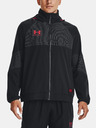 Under Armour Accelerate Track Dzseki