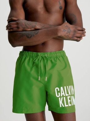 Calvin Klein Underwear	 Fürdőruha