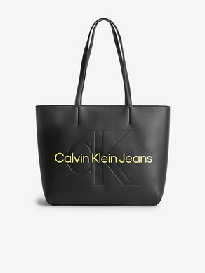 Calvin Klein Jeans Bevásárlótáska