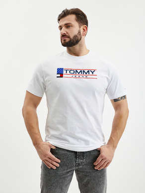 Tommy Jeans Póló