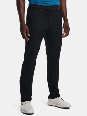 Under Armour UA Chino Taper Nadrág