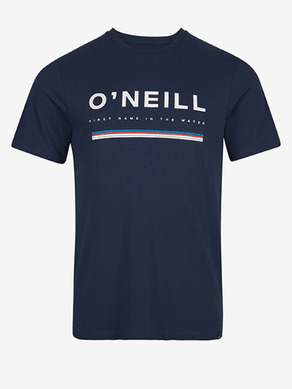 O'Neill Arrowhead Póló