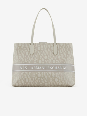 Armani Exchange Kézitáska