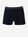 Tommy Hilfiger Underwear Boxeralsó