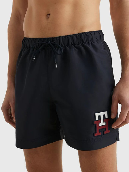 Tommy Hilfiger Underwear Fürdőruha