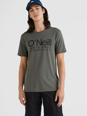 O'Neill Cali Póló