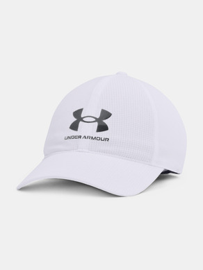 Under Armour Iso-Chill ArmourVent™ Adjustable Siltes sapka