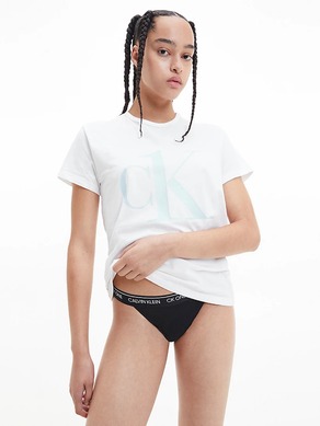 Calvin Klein Underwear	 Alvó trikó