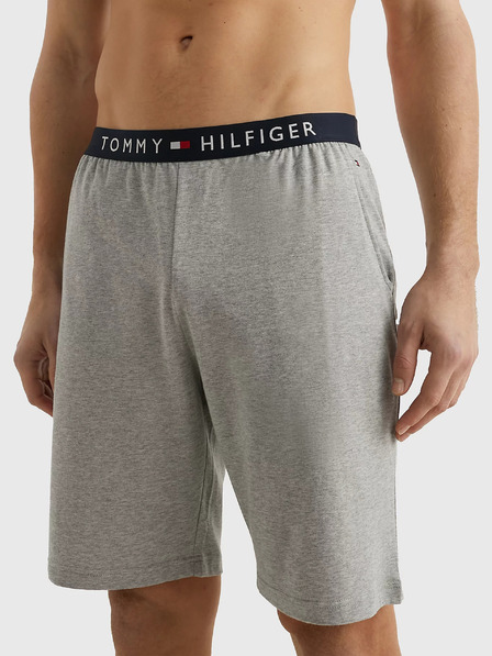 Tommy Hilfiger Underwear Alvónadrág