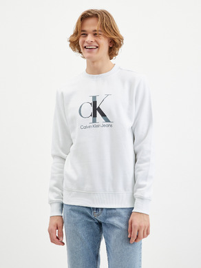 Calvin Klein Jeans Melegítő felső