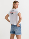 Calvin Klein Jeans Haspóló