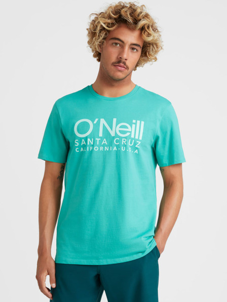O'Neill Cali Original Póló