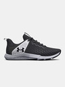 Under Armour UA Charged Engage 2-GRY Sportcipő