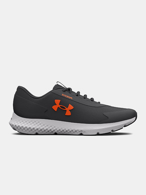 Under Armour UA Charged Rogue 3 Storm-GRY Sportcipő