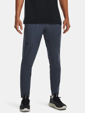 Under Armour UA Unstoppable Tapered Nadrág