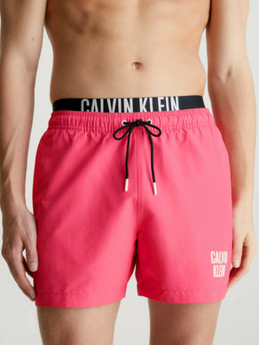 Calvin Klein Underwear	 Intense Power Medium Double Fürdőruha